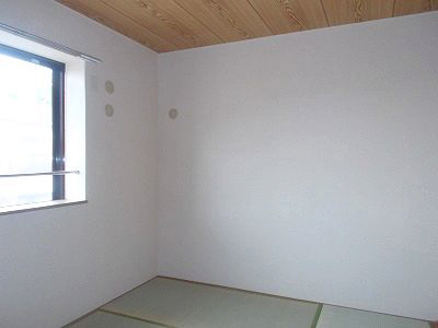 その他部屋・スペース 写真4