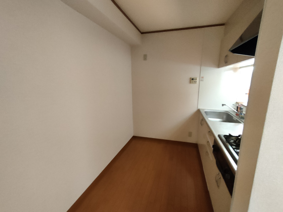キッチン 写真6