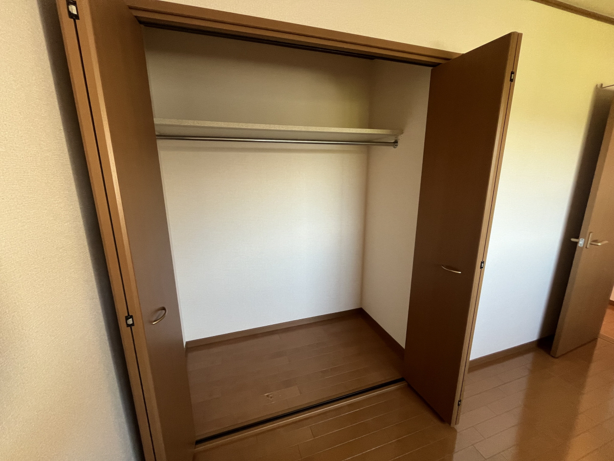 収納 写真18