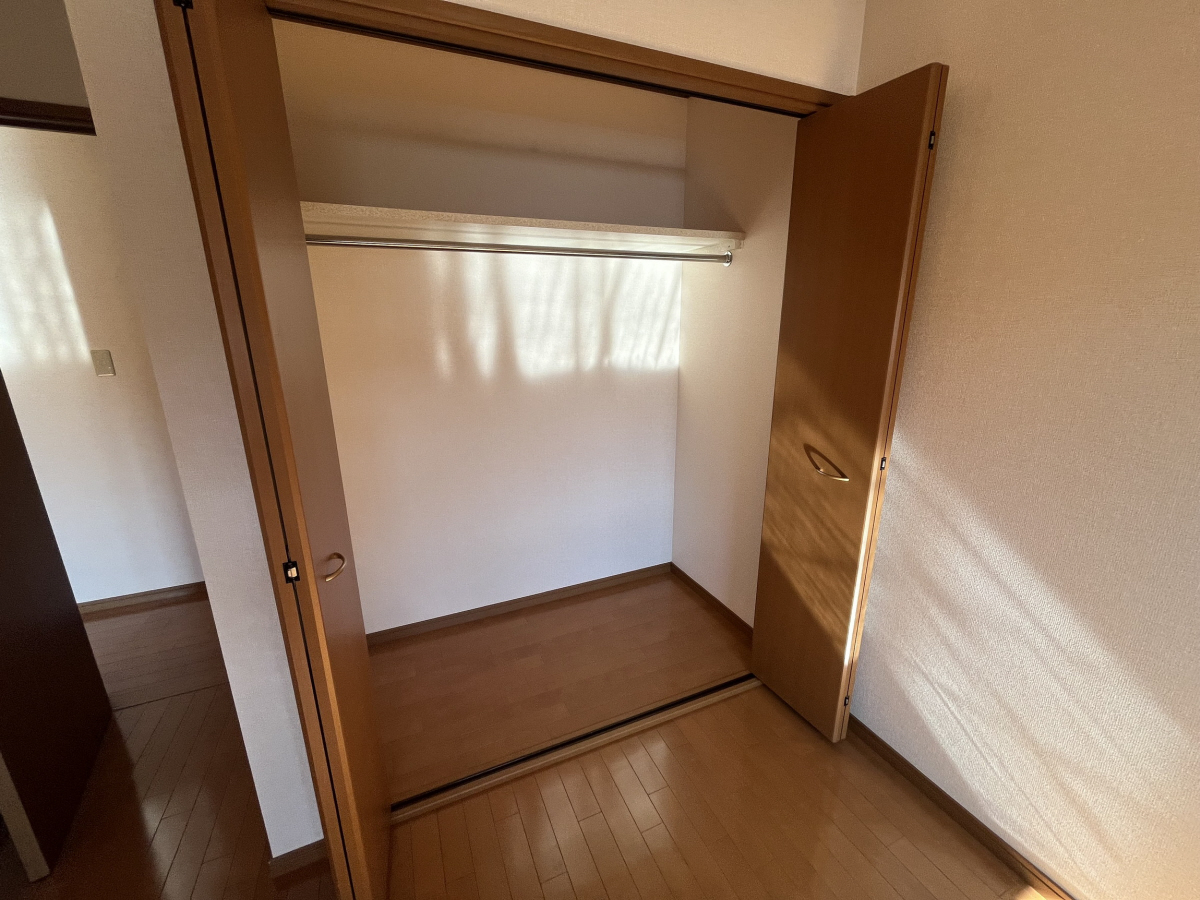 収納 写真19