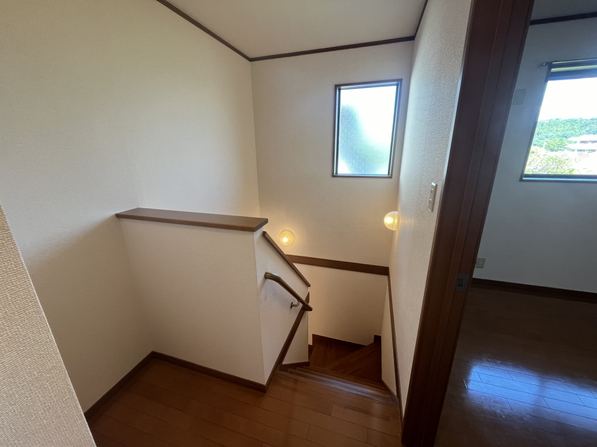 その他部屋・スペース 写真12
