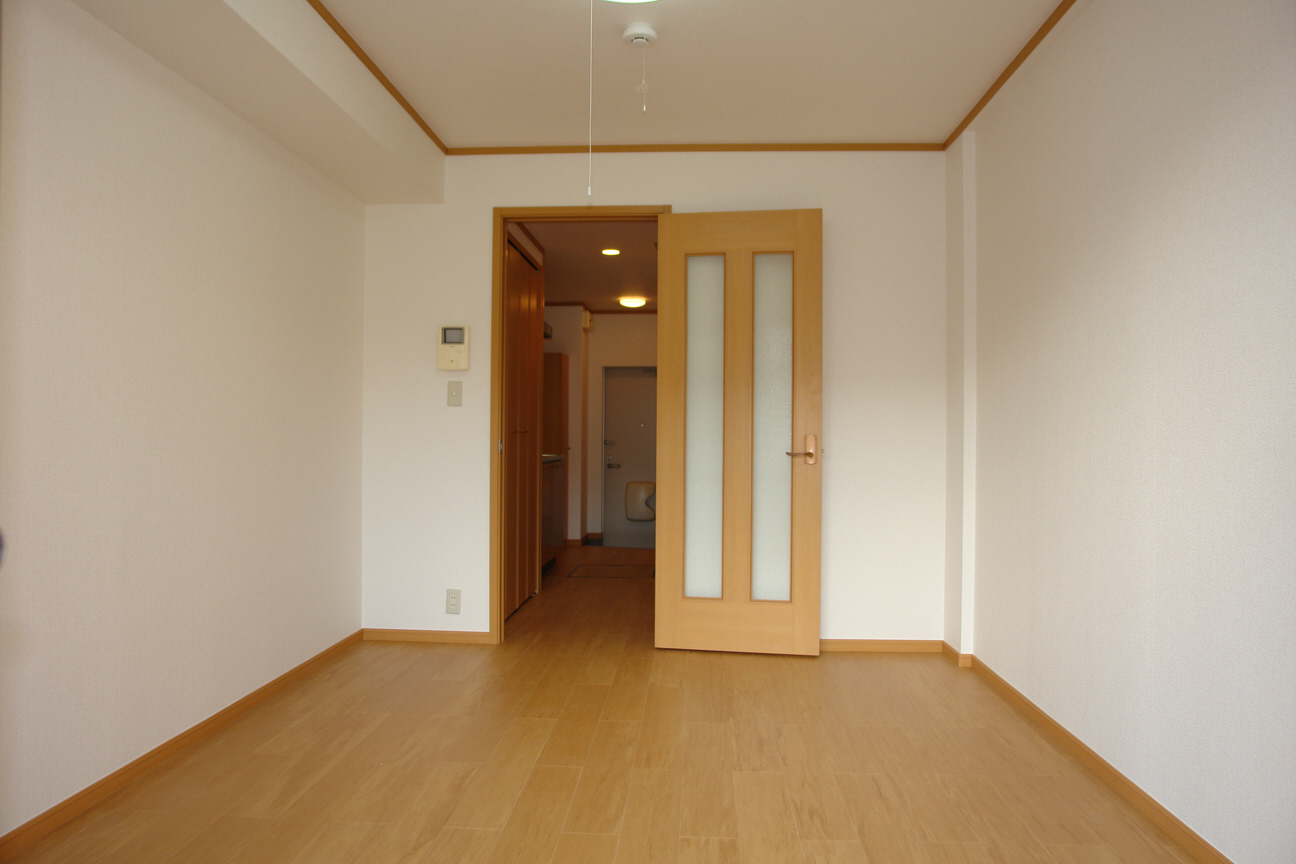 居室 写真3