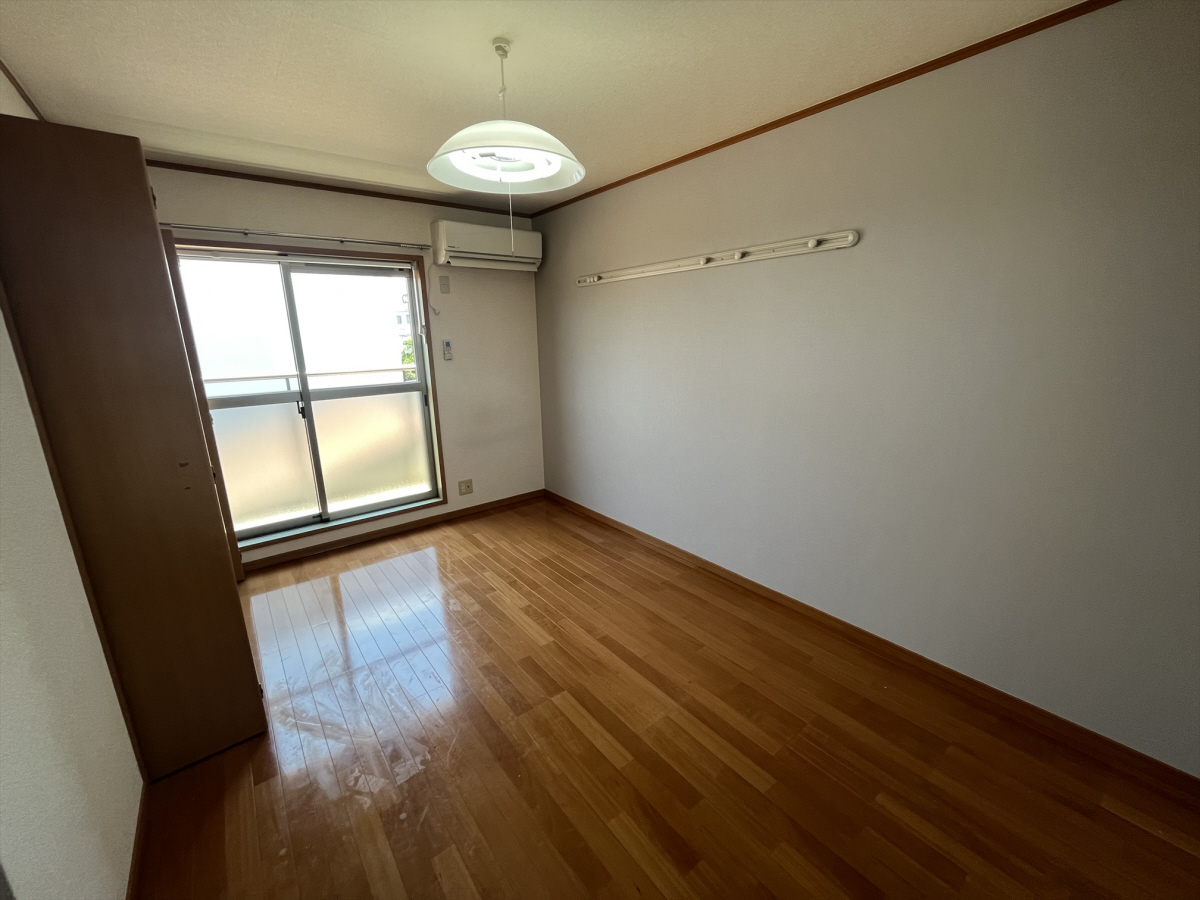 その他部屋・スペース 写真4