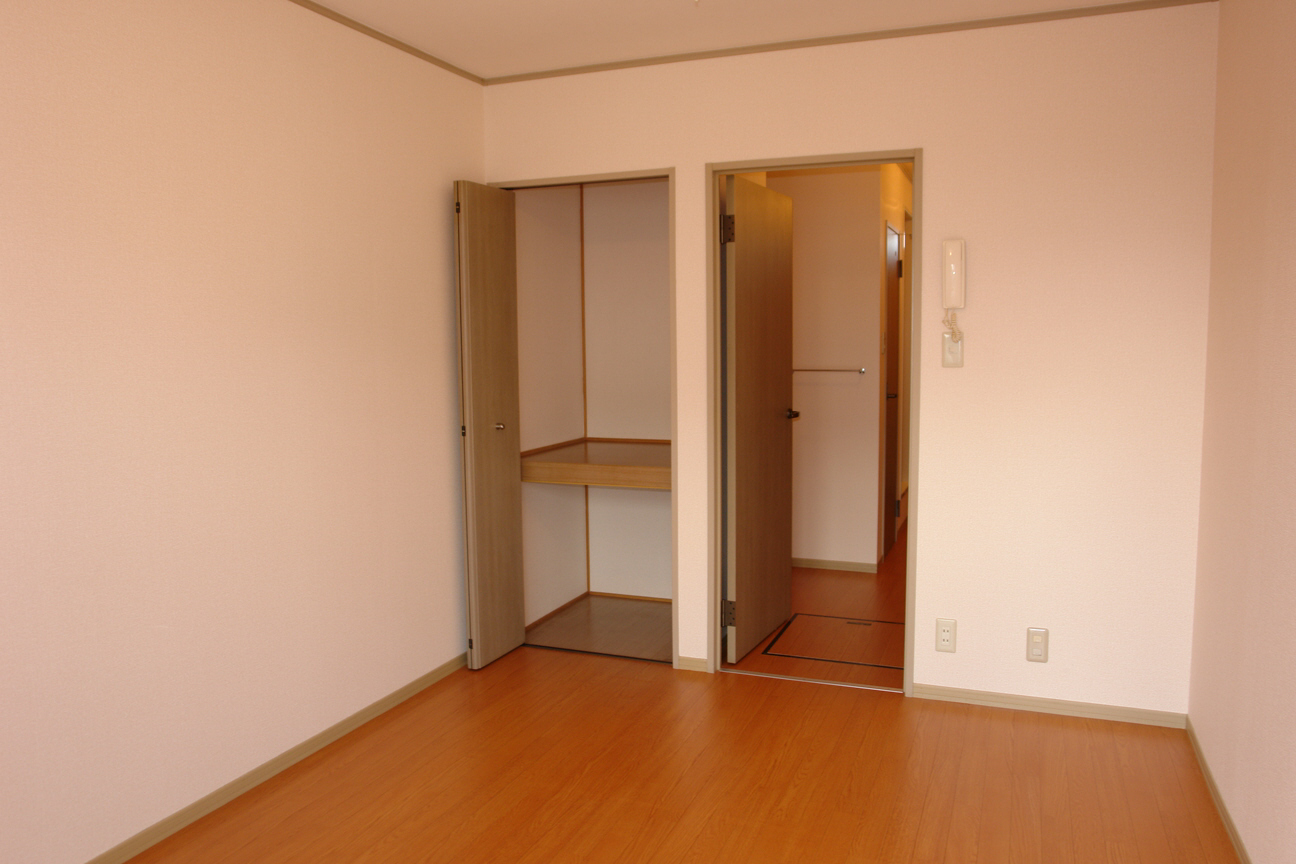 その他部屋・スペース 写真4