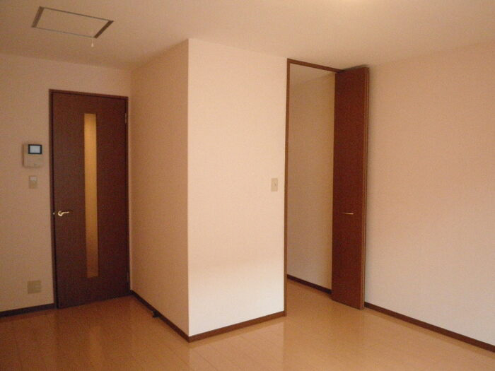 その他部屋・スペース 写真10