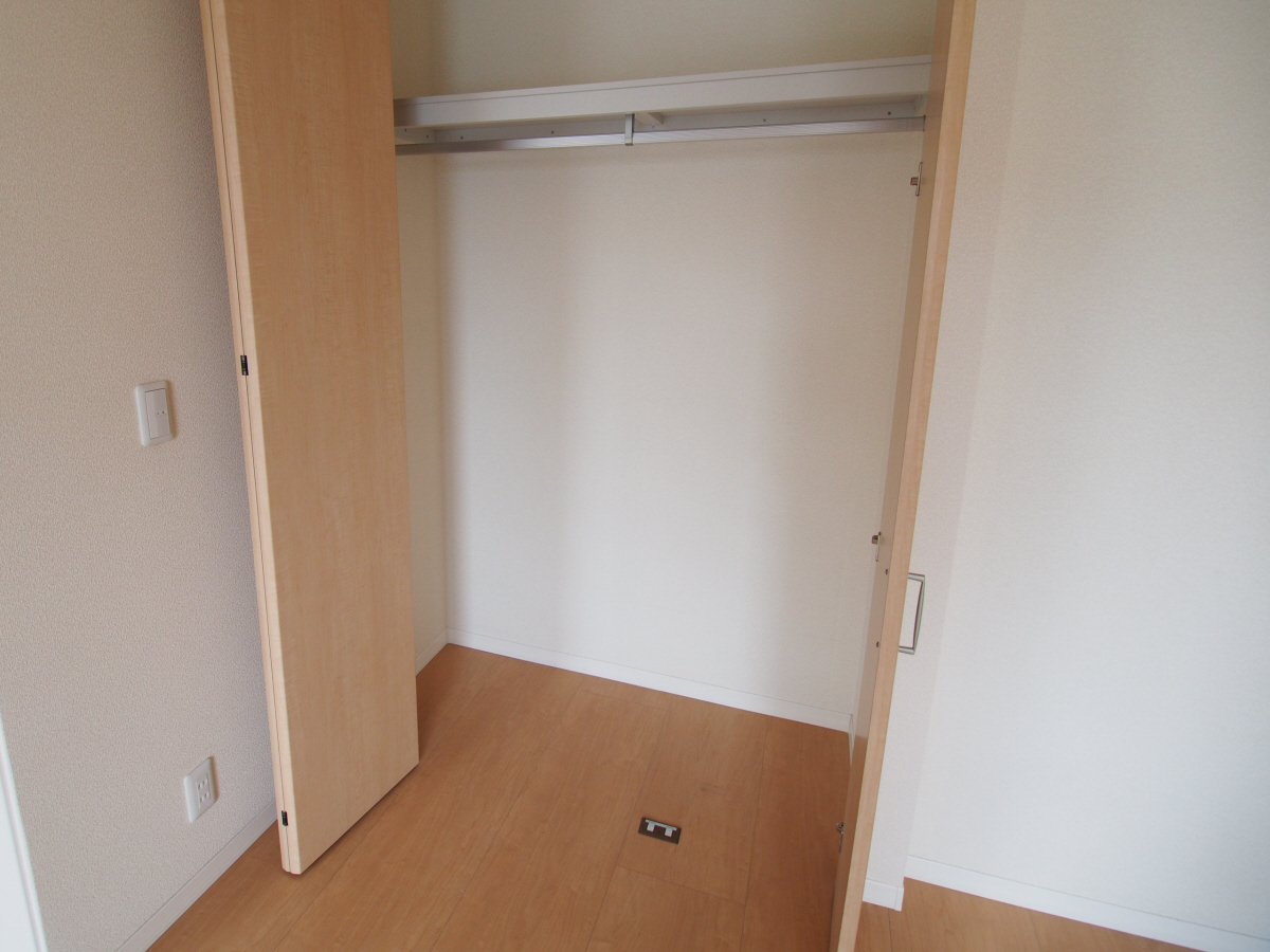 収納 写真19