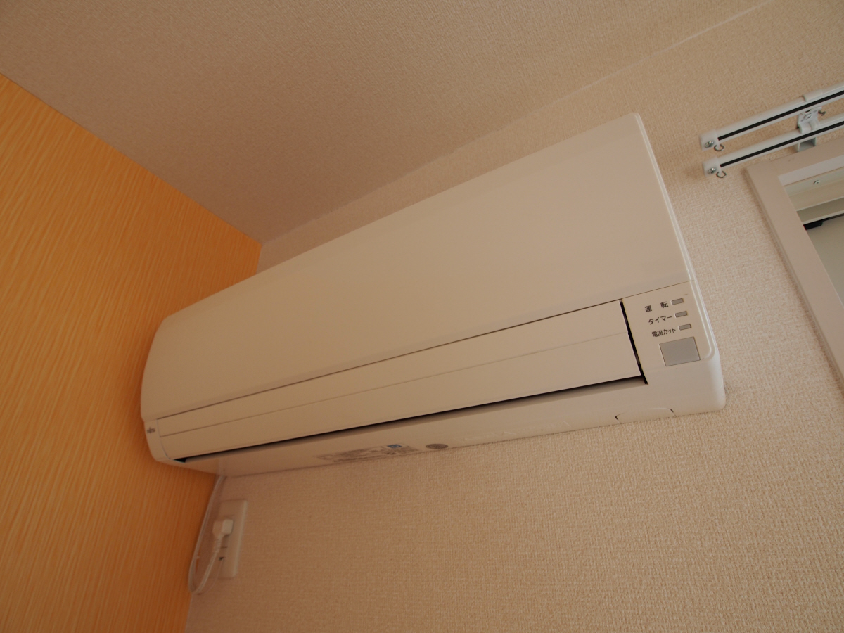 設備 写真12