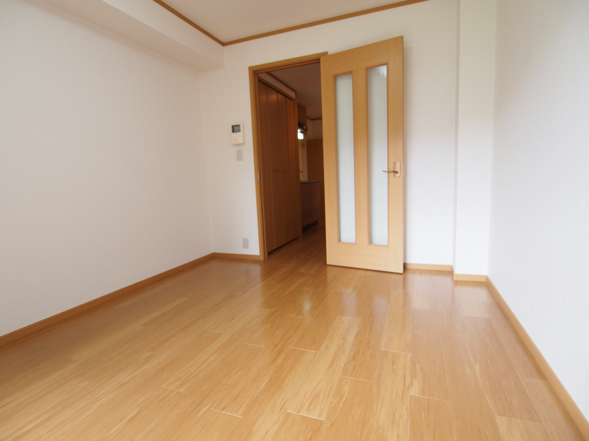 居室 写真3