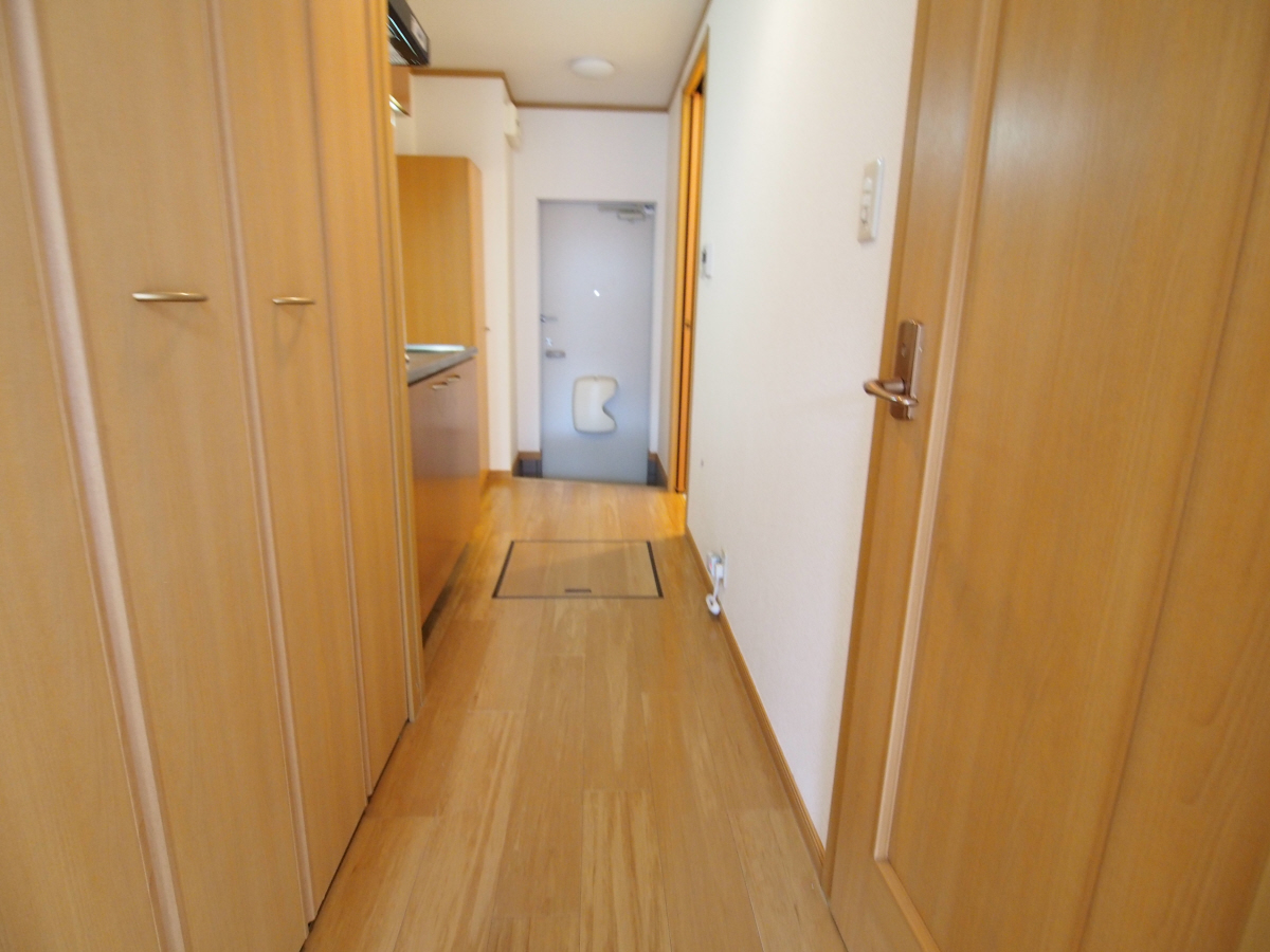 写真13