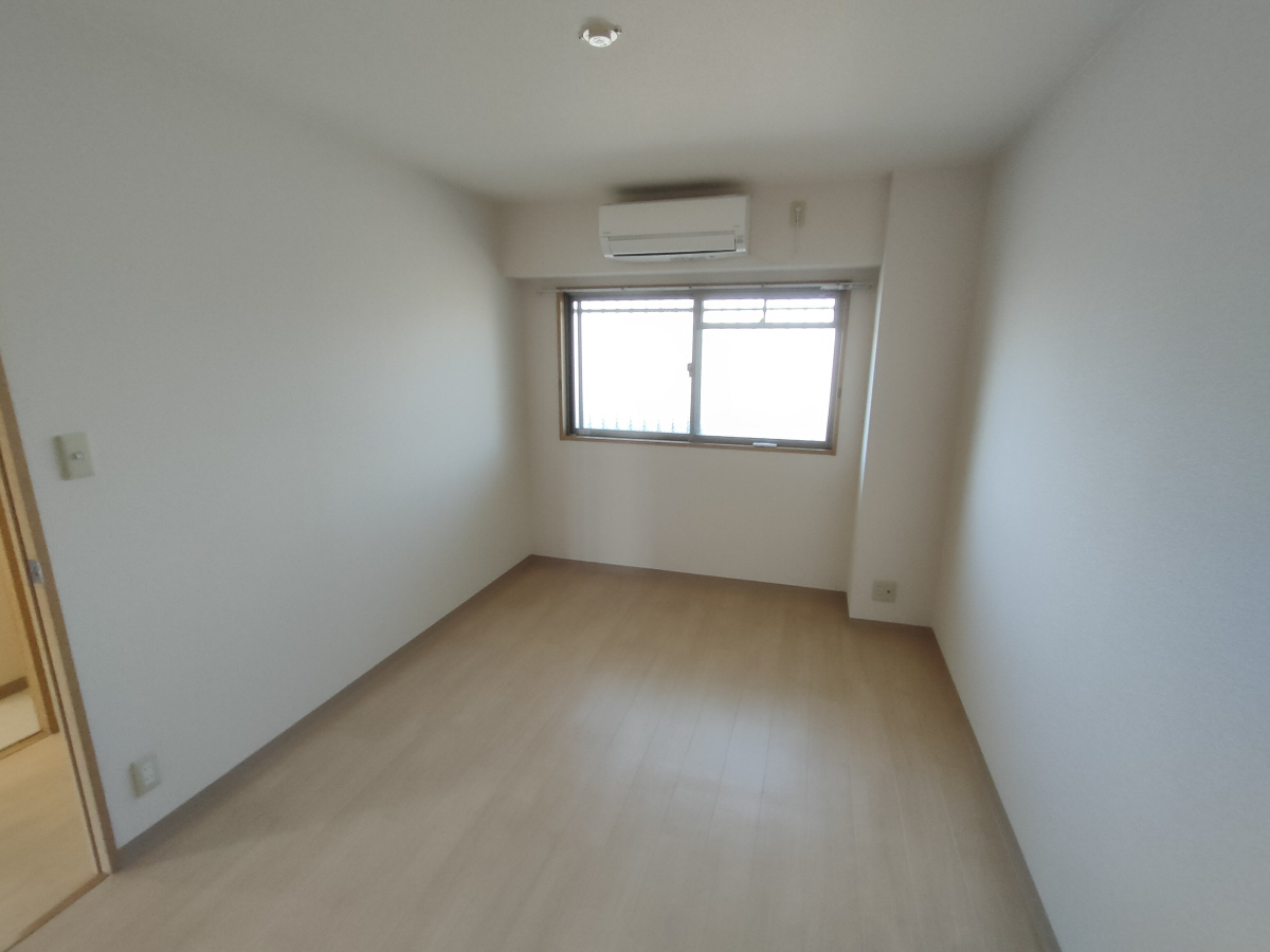 その他部屋・スペース 写真4