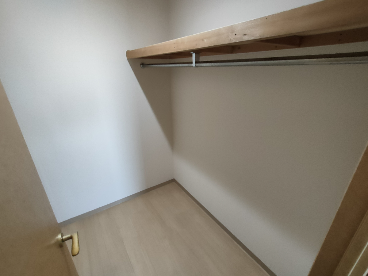 収納 写真9