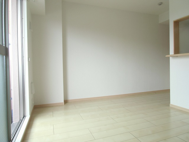 その他部屋・スペース 写真4