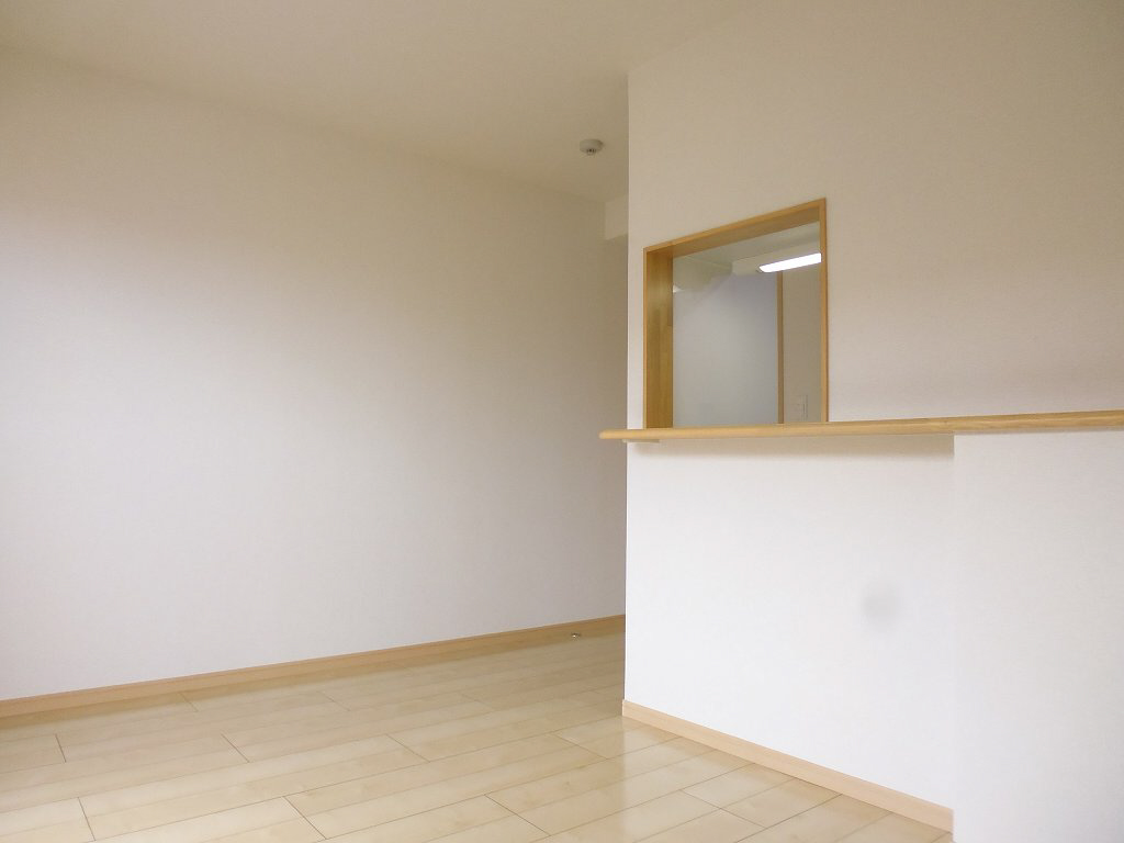 その他部屋・スペース 写真4