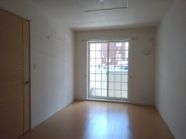 その他部屋・スペース 写真4