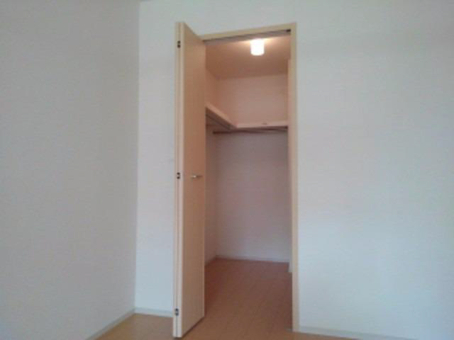 収納 写真9