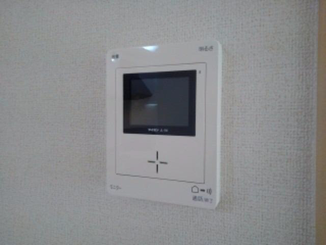 セキュリティ 写真11