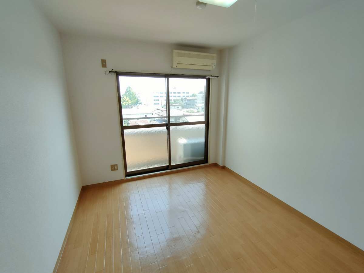 その他部屋・スペース 写真7