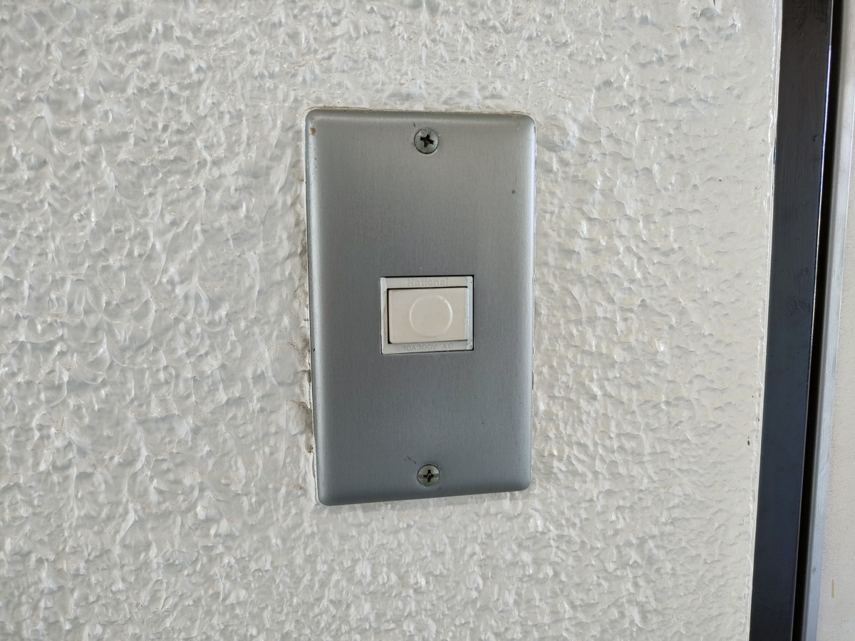 セキュリティ 写真12