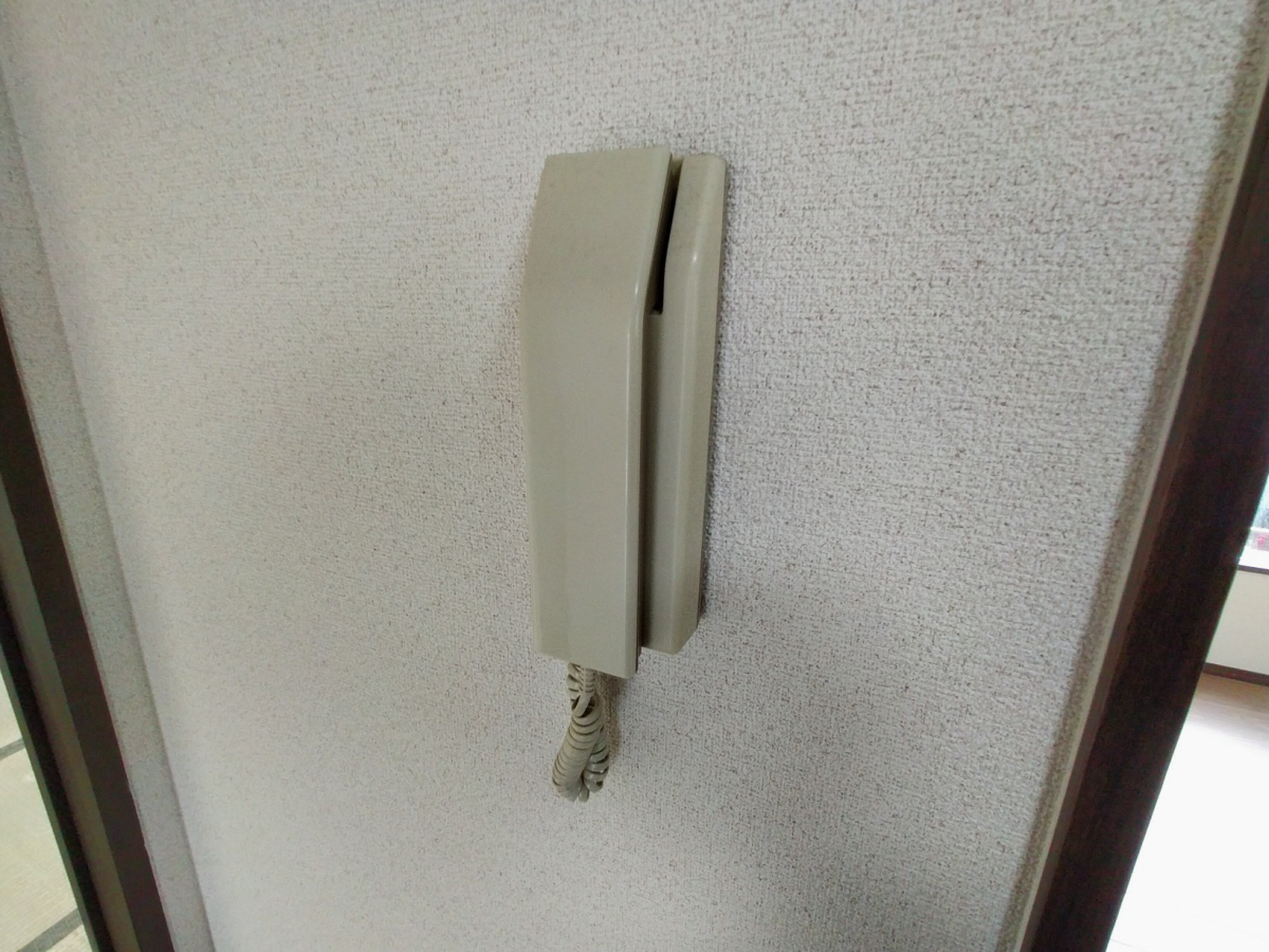 セキュリティ 写真11