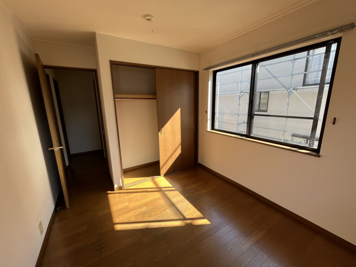 写真13