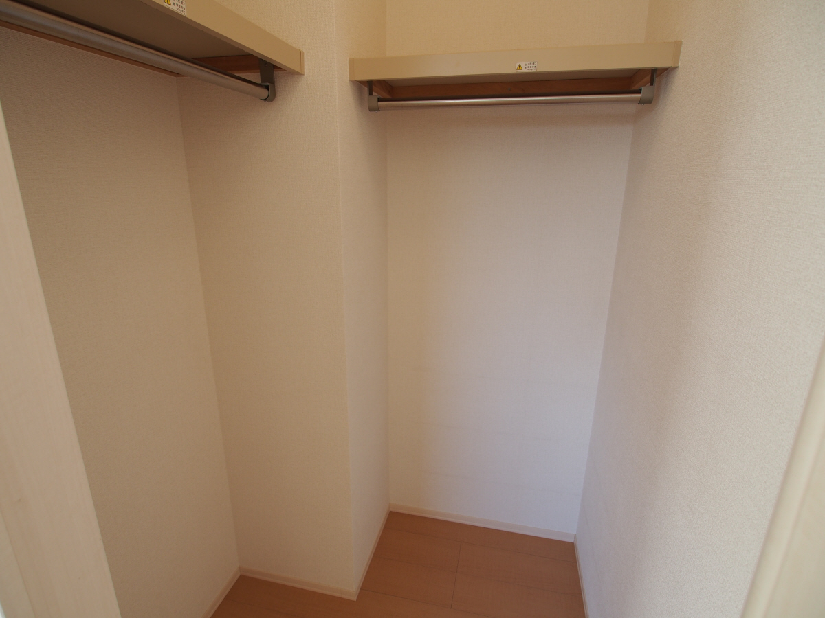 収納 写真15