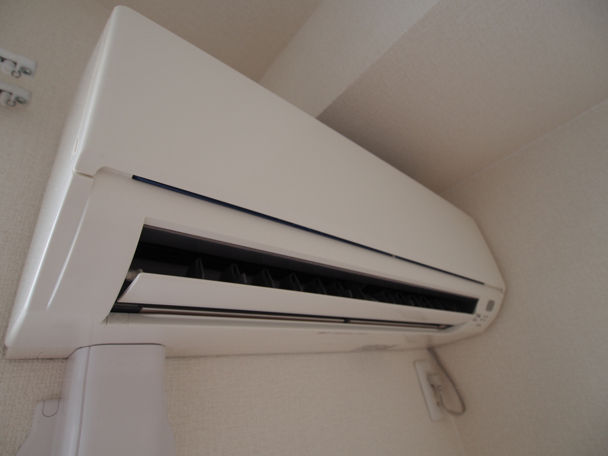 設備 写真19