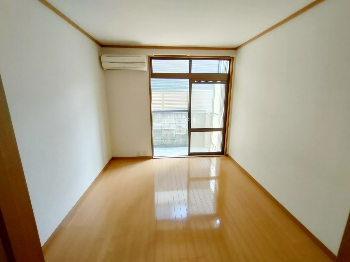 居室 同タイプ写真 写真3