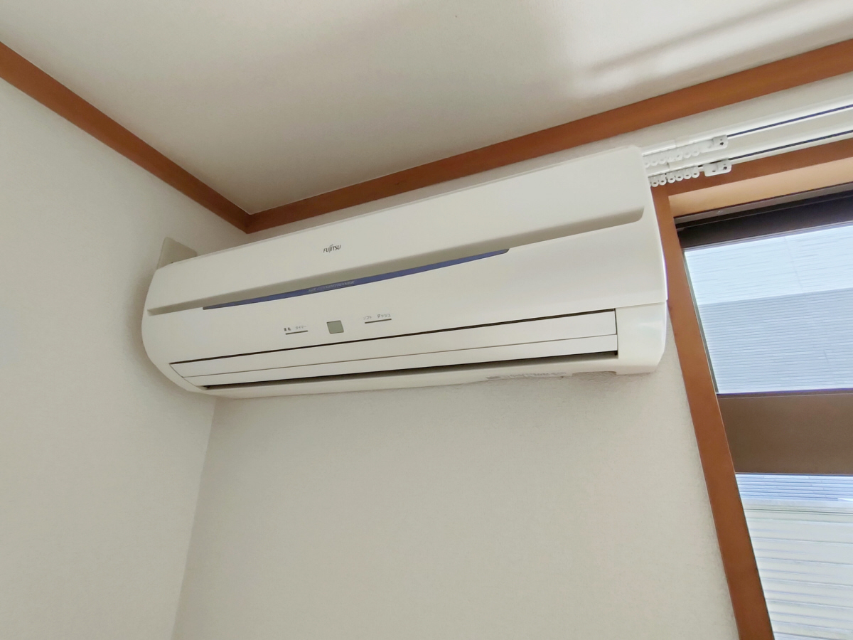 設備 写真12