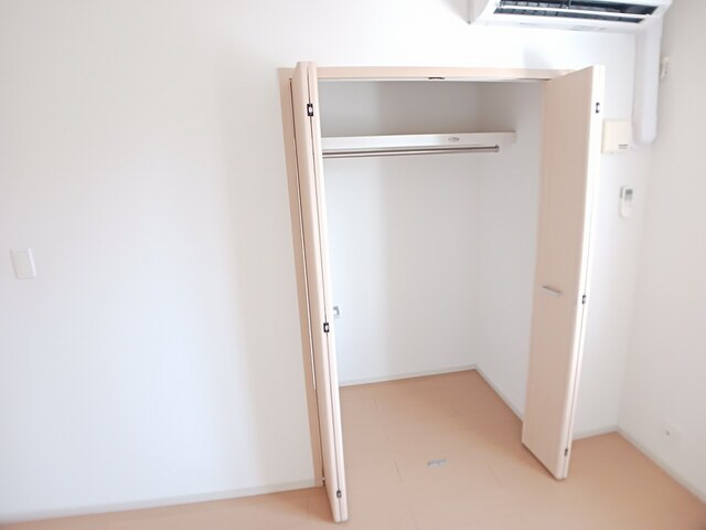 収納 写真9