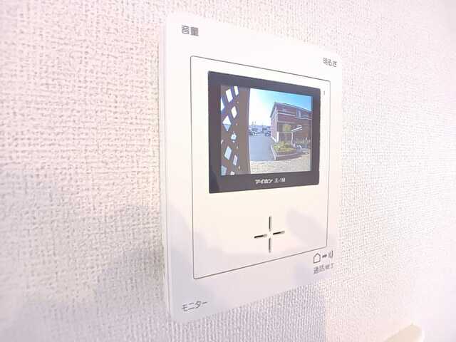 セキュリティ 写真10