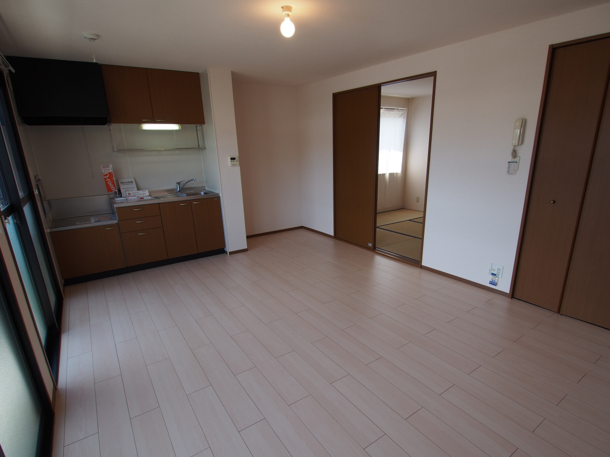 その他部屋・スペース 写真7