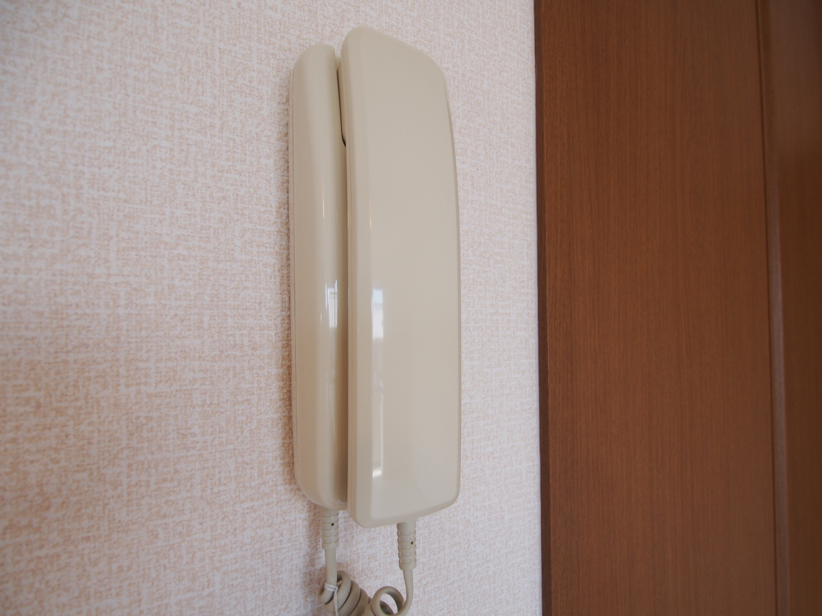 セキュリティ 写真11