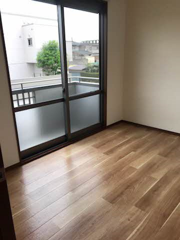 その他部屋・スペース 写真4