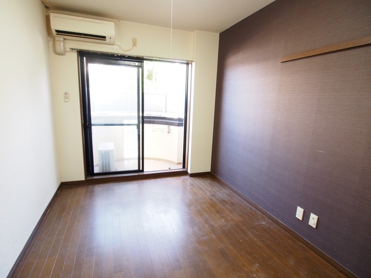 居室 同タイプお部屋写真 写真3