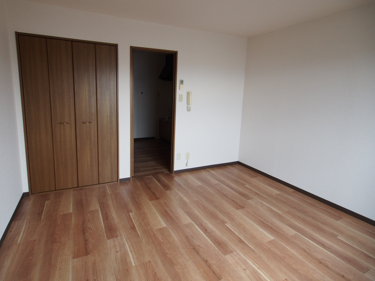 その他部屋・スペース 写真4