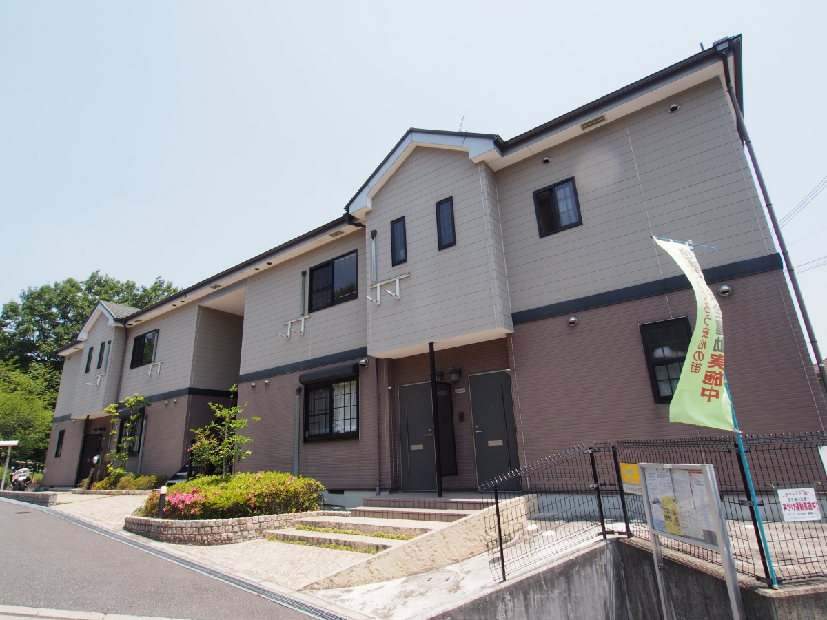 プリンシペカスガＢ