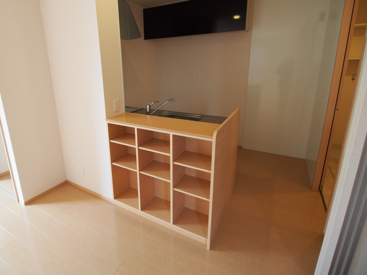 写真13