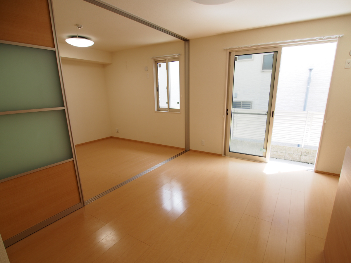 その他部屋・スペース 写真4