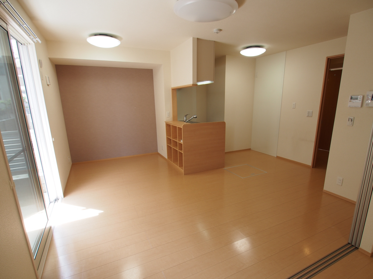写真13