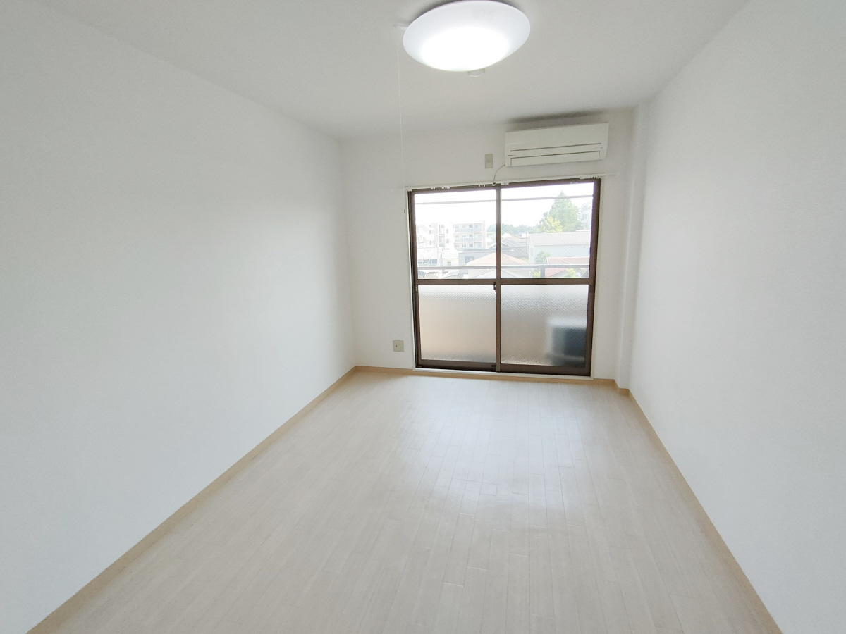 その他部屋・スペース 写真7