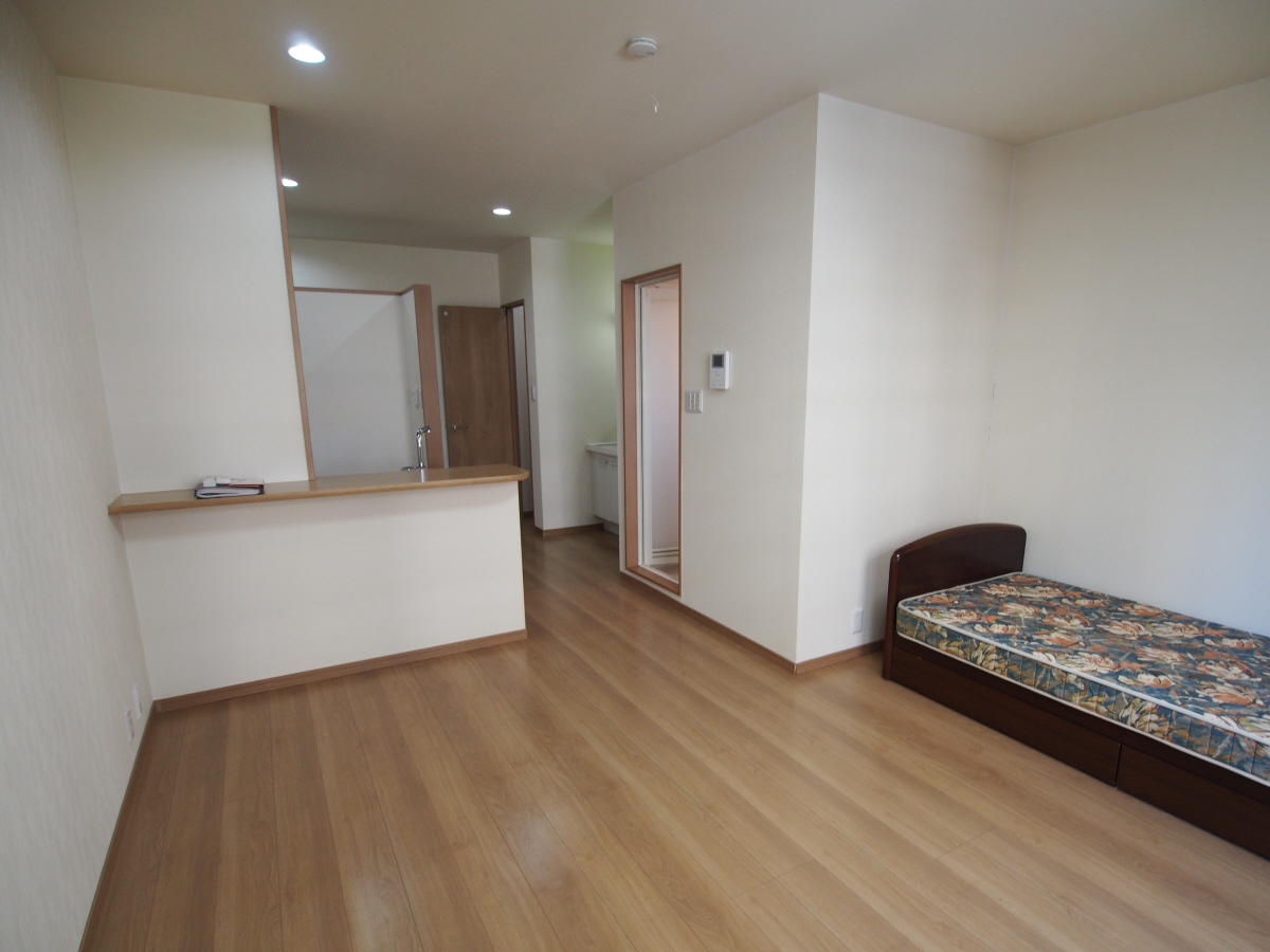 写真13