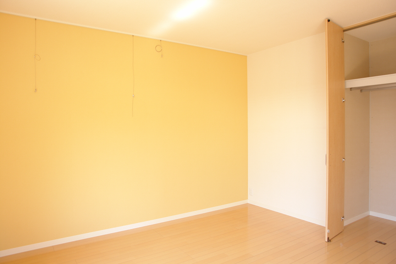 その他部屋・スペース 写真7