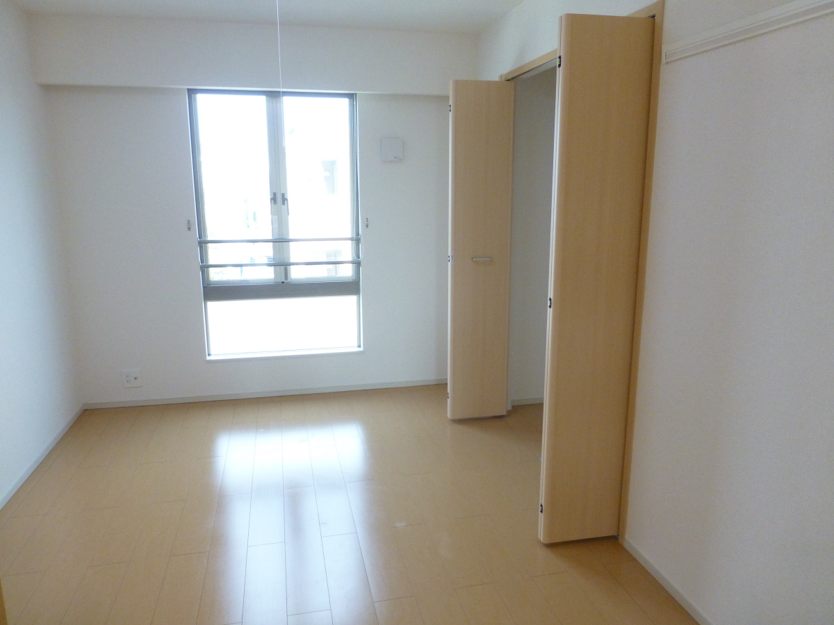 その他部屋・スペース 写真4