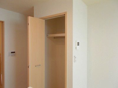 収納 写真8