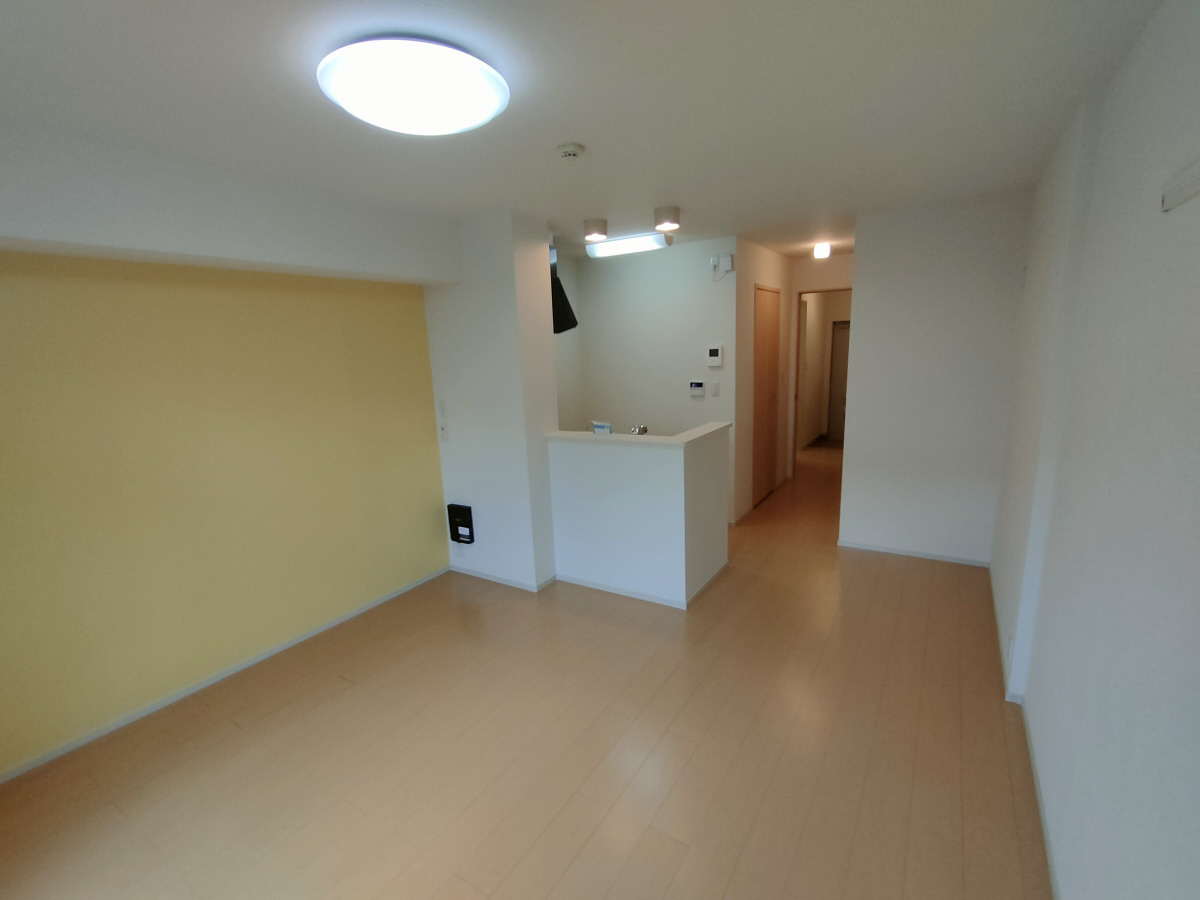 その他部屋・スペース 写真4