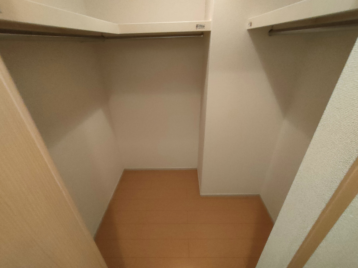 収納 写真9