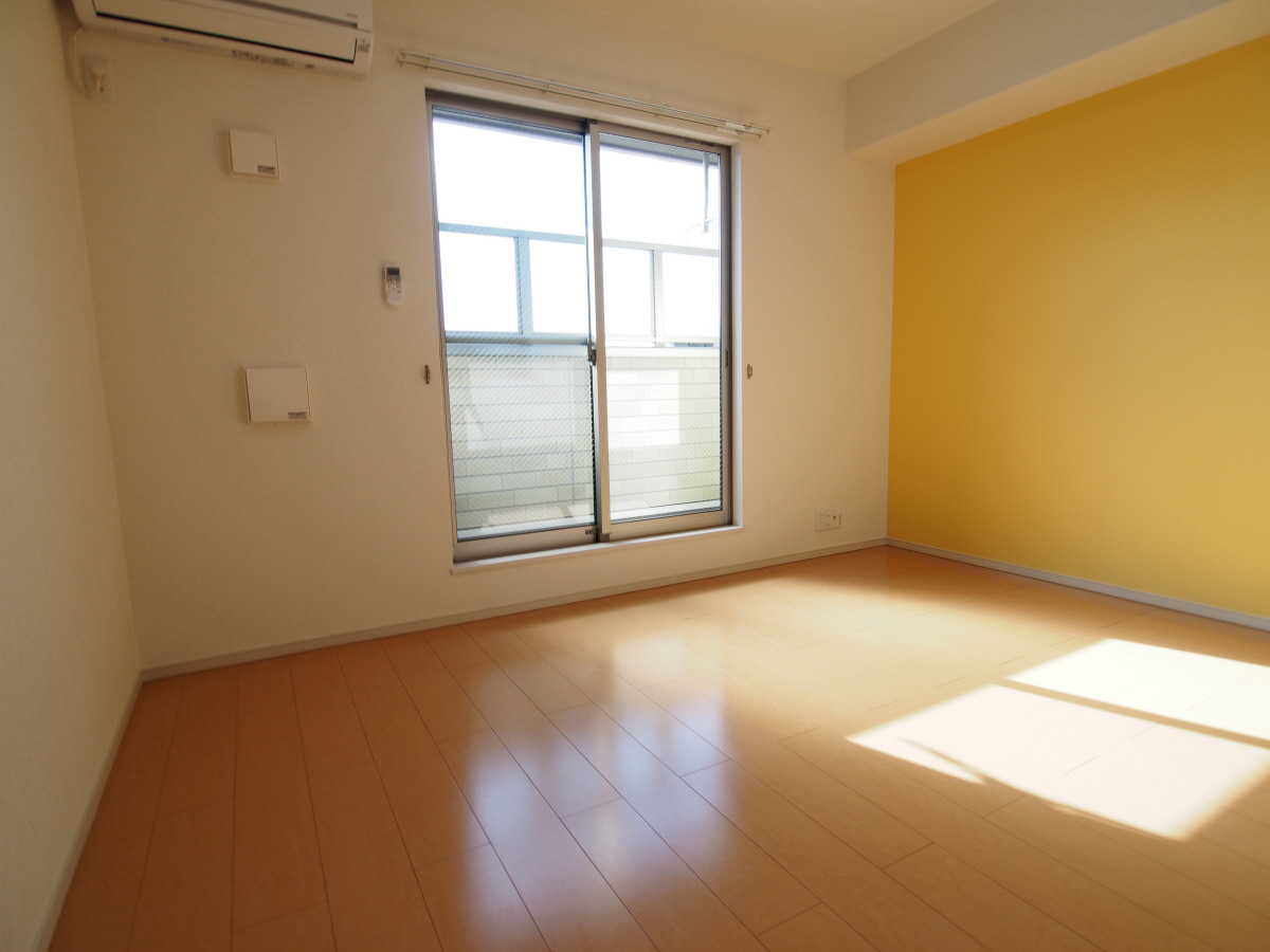 その他部屋・スペース 写真4