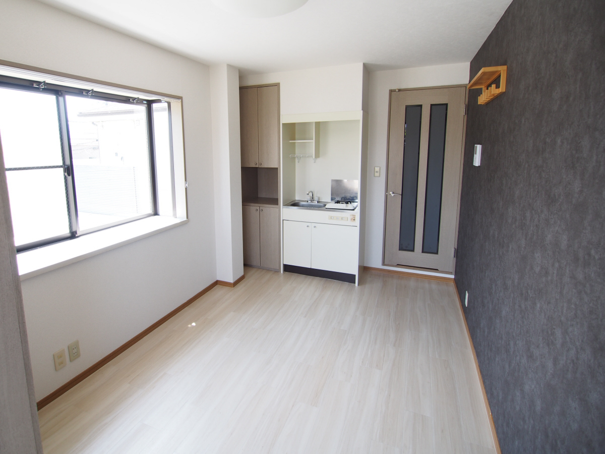 その他部屋・スペース 写真4