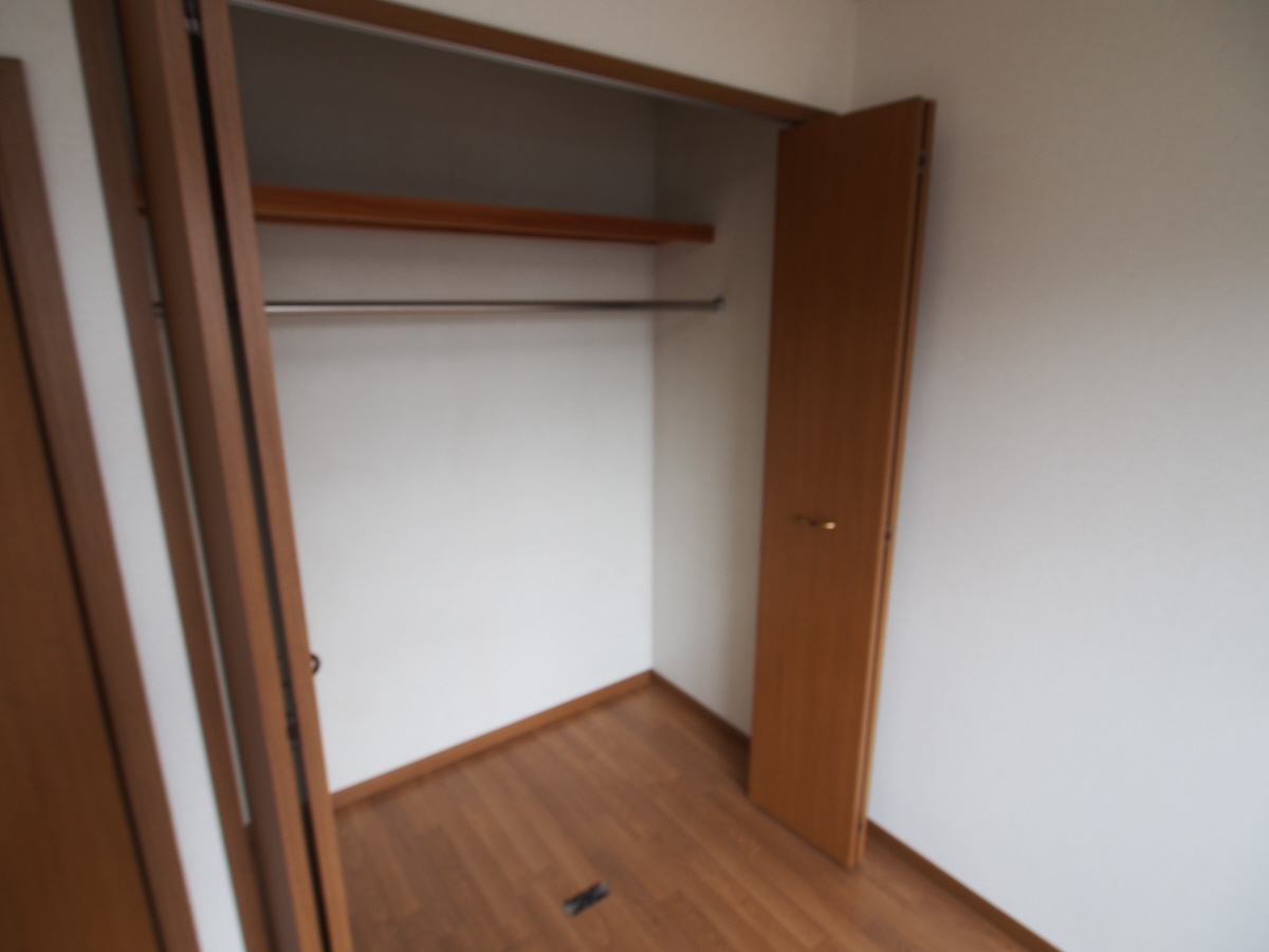 収納 写真9