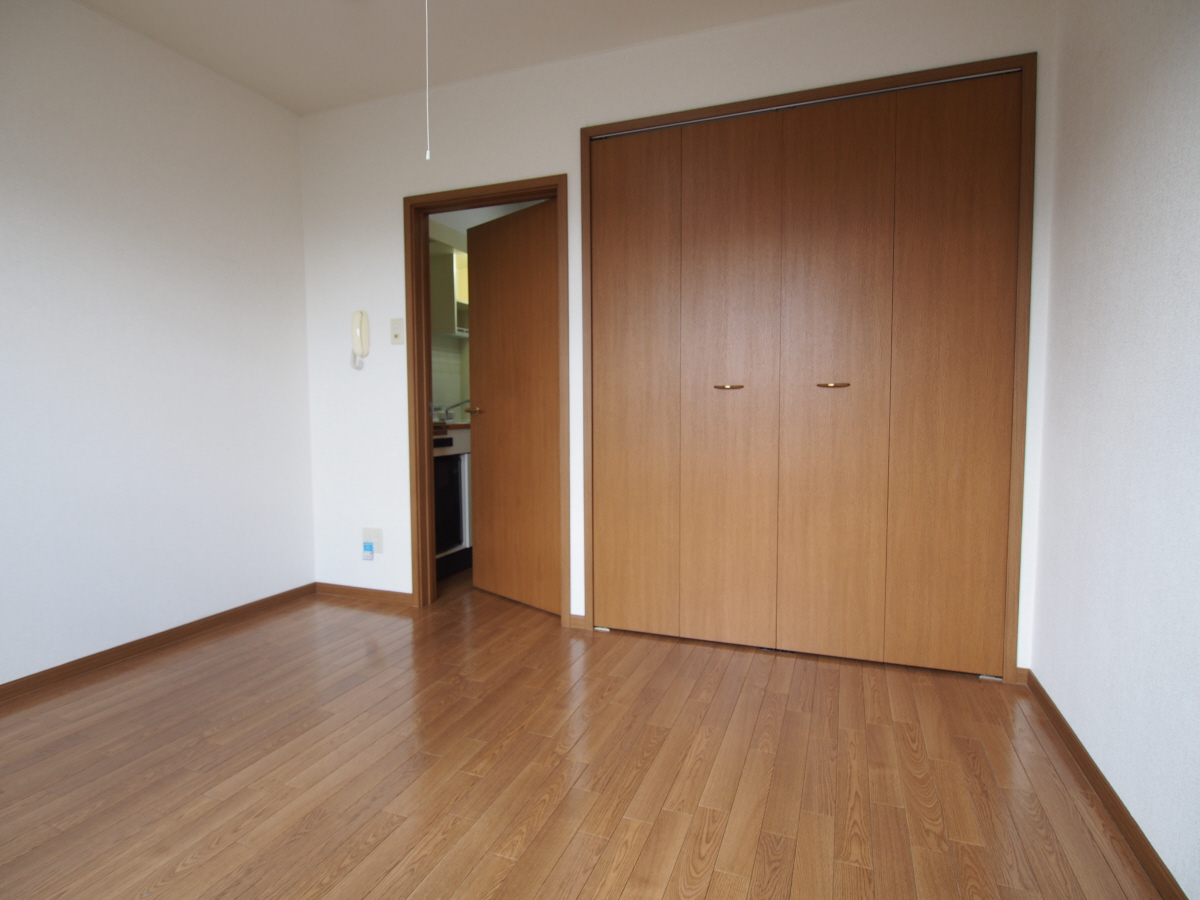 写真12